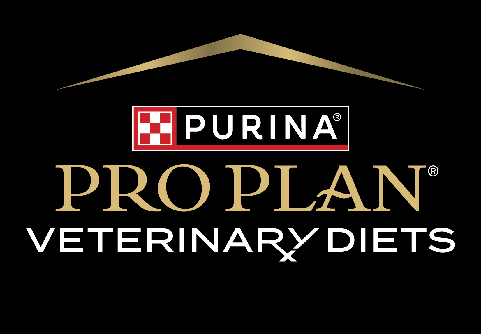 PRO PLAN VETERINARY DIETS entdecken Purina CH
